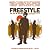 Freestyle: The Art of Rhyme [DVD] [Import]