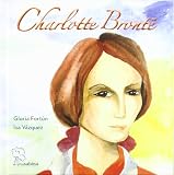 Charlotte Brontë