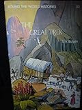 The Great Trek