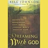  : Dreaming with God