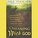 Books : Dreaming with God