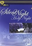 Silent Night, Holy Night