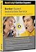 Norton Expert Installation Service