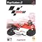 The Greatest 'PS2 only' Racers Ever
