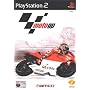 Moto GP (PS2)