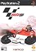 Moto GP (PS2)