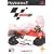 Moto GP (PS2)