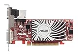 ASUS PCIE