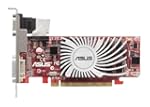 Asus Carte Graphique AMD Radeon HD 54...