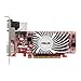 Asus Carte Graphique AMD Radeon HD 5450 EAH5450 SILENT/DI/1GD3(LP)
