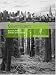 Book Nature's Experts: Science, Politics, and The Environment