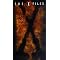 Collection of the X-Files*