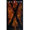 The X-Files - Wave 3 Triple Pack [VHS]