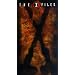 The X-Files - Wave 3 Triple Pack [VHS]