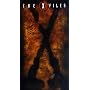 The X-Files - Wave 3 Triple Pack [VHS]