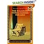 The Kalahari Typing School for Men : More from the No. 1 Ladies' Detective Agency