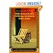 The Kalahari Typing School for Men: More from the No. 1 Ladies' Detective Agency