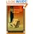 The Kalahari Typing School for Men: More from the No. 1 Ladies' Detective Agency