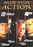 Non-Stop Action