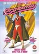 Orgazmo [DVD] [1999]