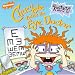 Rugrats: Chuckie Visits the Eye Doctor