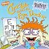 Rugrats:  Chuckie Visits the Eye Doctor