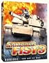 Armored Fist 3