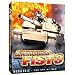 Armored Fist 3