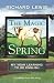 The Magic Spring: My Year Learning to be English