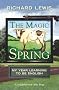 The Magic Spring: My Year Learning to be English