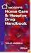 Mosby's Home Care & Hospice Drug Handbook