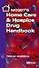Mosby's Home Care & Hospice Drug Handbook