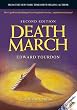 Death March.