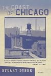The Coast of Chicago