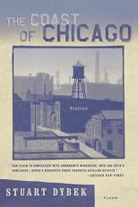 The Coast of Chicago