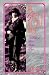 The Ghost in the Little House: A Life of Rose Wilder Lane (Missouri Biography Series)