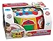 Small World Toys Preschool - Storybook Station