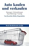 Buch