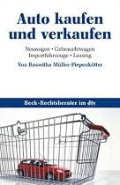 Auto kaufen und verkaufen: Neuwagen, Gebrauchtwagen, Importfahrzeuge, Leasing