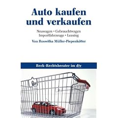 Auto kaufen und verkaufen: Neuwagen, Gebrauchtwagen, Importfahrzeuge, Leasing