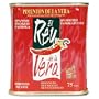 Artisan Spanish smoked Sweet paprika. Pimenton from La Vera region