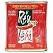 Artisan Spanish smoked Sweet paprika. Pimenton from La Vera region