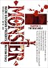Monster (11) (ビッグコミックス)