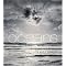 Sights & Sounds of OCEAN WAVES & SURF - PURE RELAXATION.