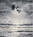 Oceans