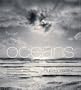 Oceans