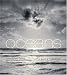 Oceans