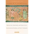 Resurrection, Immortality, and Eternal Life in Intertestamental Judaism and Early Christianity: Expanded Edition... by  George W. E. Nickelsburg