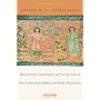 Resurrection, Immortality, and Eternal Life in Intertestamental Judaism and Early Christianity: Expanded Edition (Harvard Theological Studies)