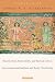 Books : Resurrection, Immortality, and Eternal Life in Intertestamental Judaism and Early Christianity: Expanded Edition (Harvard Theological Studies)